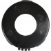 FIELDMANN obudowa głowicy kosiarki FZS 9010 dla FZS 1001-A 50000941