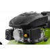 FIELDMANN FZR 4005-BH kosiarka spalinowa 50002471 + nóż zapasowy