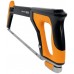 Fiskars TrueTension Piła do metalu, 30cm 24 TPI 1062931