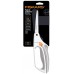 Fiskars Easy Action Softgrip Nożyczki uniwersalne, 26cm 1059564