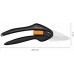 Fiskars SingleStep SP28 Nożyce uniwersalne 20,8cm (111280) 1000571