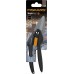 Fiskars SingleStep SP28 Nożyce uniwersalne 20,8cm (111280) 1000571