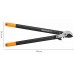 Fiskars PowerGear L77 Sekator kowadełkowy (112580) 1000583