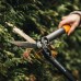 Fiskars PowerGear HS72 Nożyce do żywopłotu 57cm (114790) 1000596