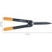 Fiskars PowerGear HS72 Nożyce do żywopłotu 57cm (114790) 100059