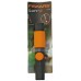 Fiskars QuikFit Uniwersalny adapter, 17cm (130000) 1000617