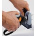 Fiskars Functional Form Ostrzałka do nożyczek Clip-Sharp 859600 (1000812)