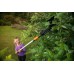 Fiskars QuikFit Sekator, 40cm (136525) 1001410