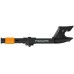 Fiskars QuikFit Sekator, 40cm (136525) 1001410