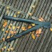Fiskars SingleStep L28 Sekator nożycowy hook (S), 50cm 112160