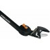 Fiskars UP84 Sekator uniwersalny Żyrafa, długi 232cm (115390) 1001557