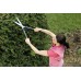 Fiskars PowerLever HS52 Nożyce ogrodowe do żywopłotu, 59cm (114750) 1001564