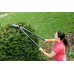 Fiskars PowerLever GS53 Dźwigniowe nożyce do trawy i żywopłotu 90cm (113710) 1001565