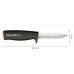 Fiskars K40 Nóż uniwersalny 22,5 cm (125860) 1001622