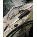 Fiskars K40 Nóż uniwersalny 22,5 cm (125860) 1001622