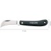 Fiskars K62 Sierpak 17cm, (125880) 1001623