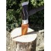 Fiskars X39 Safe-T Siekieromłot 3000g, L=90 cm (1001703) 122150
