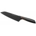 Fiskars Edge Nóż typ Santoku 17cm (978331) 1003097