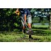 Fiskars Solid Szpadel ostry 117cm 1066716