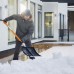 Fiskars SnowXpert Łopata do śniegu 53,3cm 143001