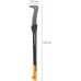 Fiskars XA23 WoodXpert Tasak karczownik, 95cm (126005) 1003621