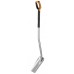 Fiskars Xact (L) Szufla, 130cm 1066731, 1003688