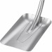 Fiskars Xact (L) Szufla, 130cm 1066731, 1003688