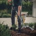Fiskars Xact (L) Szufla, 130cm 1066731, 1003688
