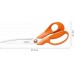 Fiskars Classic Nożyce krawieckie 27cm 1005145