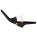 Fiskars Functional Form Praska do czosnku 1014349