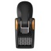 Fiskars Functional Form Praska do czosnku 1014349