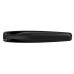 Fiskars Functional Form Praska do czosnku 1014349