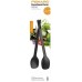 Fiskars Functional Form Szczypce do sałatek, 29cm 1014434