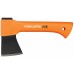 Fiskars X5 - XXS Siekiera cieśielska 23cm, 121123