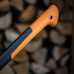 Fiskars X11 - S Siekiera rozłupująca, 44cm (122443) 1015640