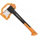 Fiskars X11 - S Siekiera rozłupująca, 44cm (122443) 1015640