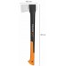 Fiskars X17 - M Siekiera rozłupująca, 60cm (122463) 1015641