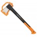 Fiskars X17 - M Siekiera rozłupująca, 60cm (122463) 1015641