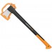 Fiskars X21 - L Siekiera rozłupująca 71cm, 1600g, 122473