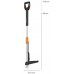 Fiskars SmartFit Wyrywacz do chwastów 99-119cm (139960) 1020125