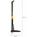 Fiskars Xact Wyrywacz do chwastów 100 cm (139950) 1020126