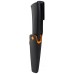 Fiskars Hardware Nóż konstruktorski z wbudowaną ostrzałką, 21,1 cm 1023617