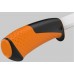 Fiskars Hardware Nóż uniwersalny z wbudowaną ostrzałką 21cm 1023618