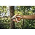 Fiskars PowerLever Sekatory Bypass P57 1026916