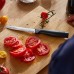 Fiskars Hard Edge Nóż do pomidorów , 11cm 1054947
