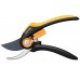 Fiskars Plus Smartfit P541 Sekator nożycowy, 20,1cm 1057169