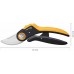 Fiskars PowerLever Plus P721 Sekator nożycowy 21cm 1057170