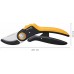 Fiskars PowerLever Plus P741 Sekator kowadełkowy, 22,1cm 1057171