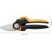 Fiskars PowerGear M P921 Sekator nożycowy, 20,1cm 1057173