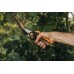 Fiskars X-series PowerGear L, P941 Sekator kowadełkowy, 22,2cm 1057174